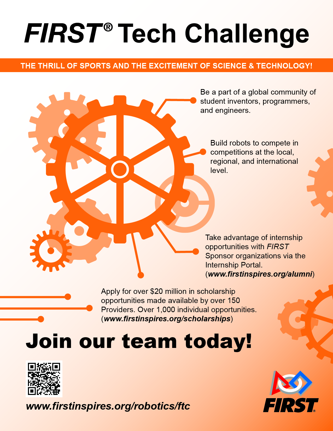 version 1 05122016 01